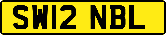 SW12NBL