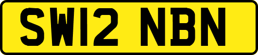 SW12NBN