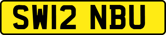 SW12NBU