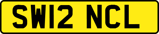 SW12NCL