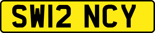 SW12NCY