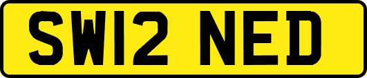 SW12NED