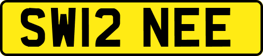 SW12NEE