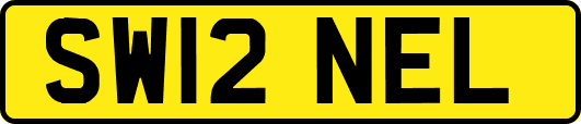 SW12NEL