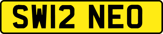 SW12NEO