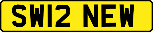 SW12NEW