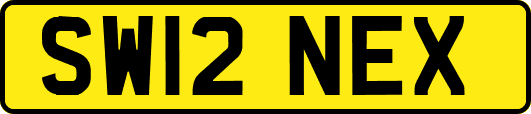 SW12NEX