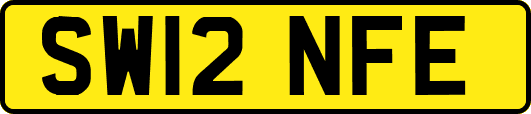 SW12NFE