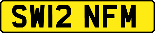 SW12NFM