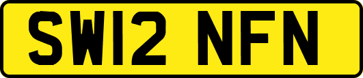 SW12NFN