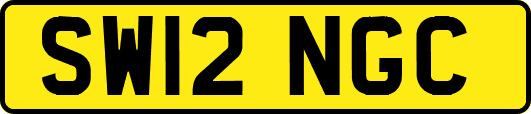 SW12NGC