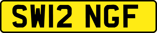 SW12NGF