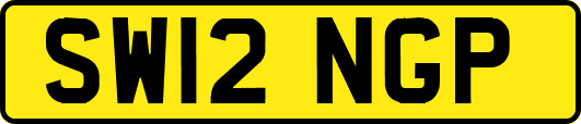 SW12NGP