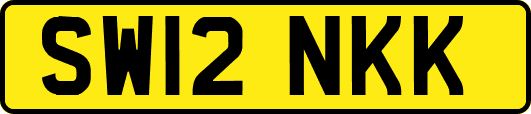 SW12NKK