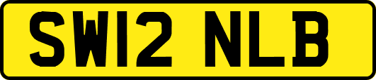 SW12NLB