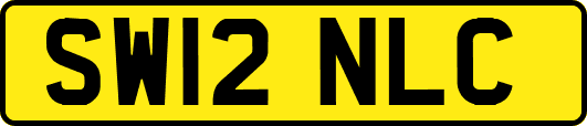 SW12NLC