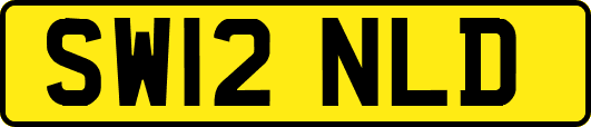 SW12NLD