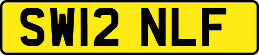 SW12NLF