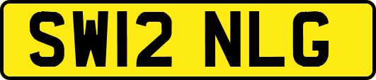 SW12NLG