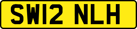 SW12NLH