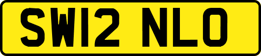 SW12NLO