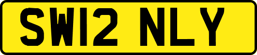 SW12NLY
