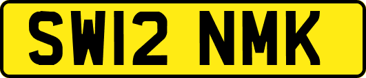 SW12NMK