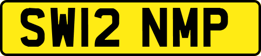 SW12NMP