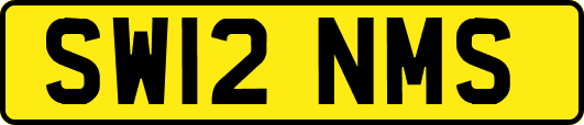 SW12NMS