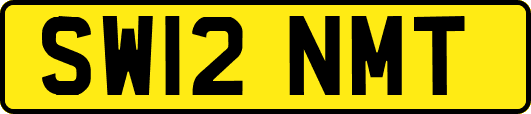 SW12NMT