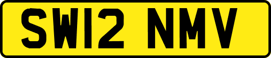 SW12NMV