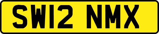 SW12NMX