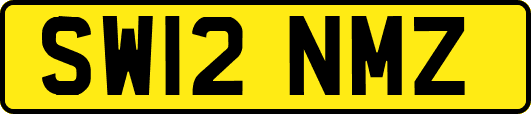 SW12NMZ