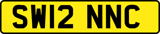 SW12NNC