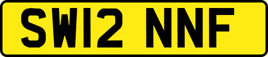 SW12NNF