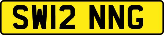 SW12NNG