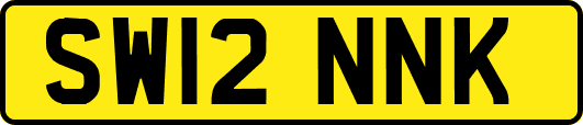 SW12NNK