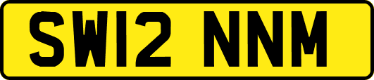 SW12NNM