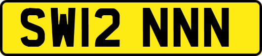 SW12NNN