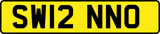 SW12NNO