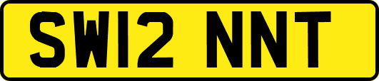 SW12NNT
