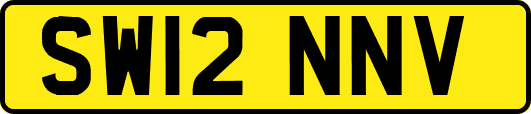 SW12NNV