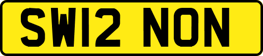 SW12NON