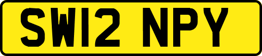 SW12NPY