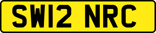 SW12NRC