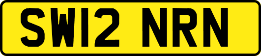 SW12NRN