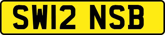 SW12NSB