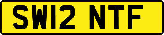 SW12NTF