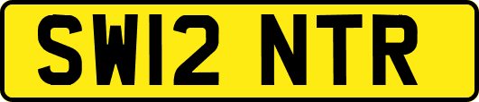 SW12NTR
