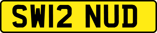 SW12NUD